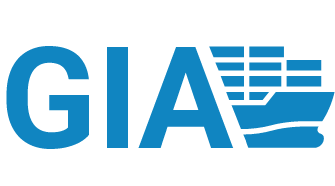 GIA